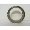 Bague Komatsu 707-71-31281...