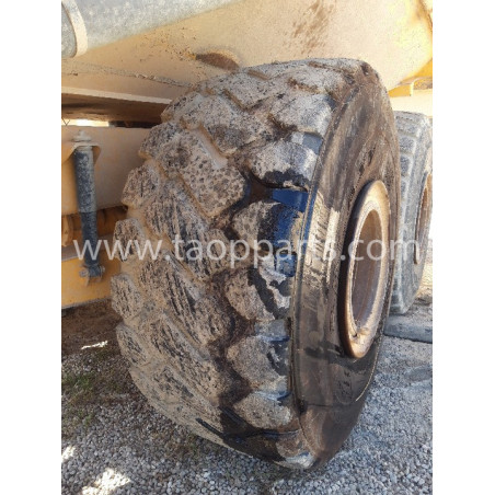 Radial tyres HILO 29.5R25 ·...