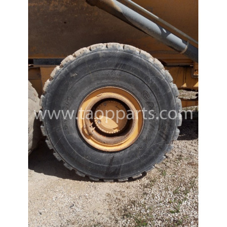 Radial tyres HILO 29.5R25 ·...