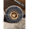 Radial tyres HILO 29.5R25 ·...