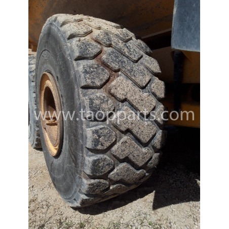 Radial tyres HILO 29.5R25 ·...