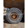HILO Radial tyres 29.5R25 ·...
