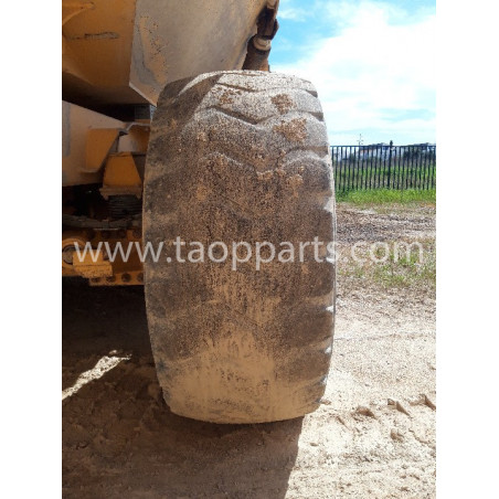HILO Radial tyres 29.5R25 ·...