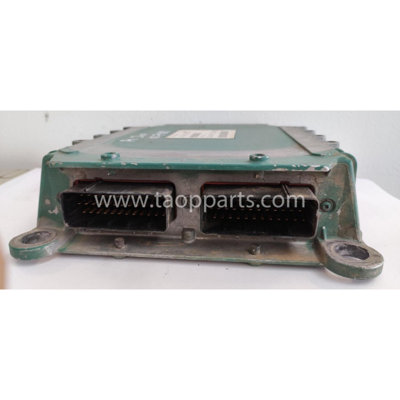 Controller 20577131 for... Controller 20577131 for...