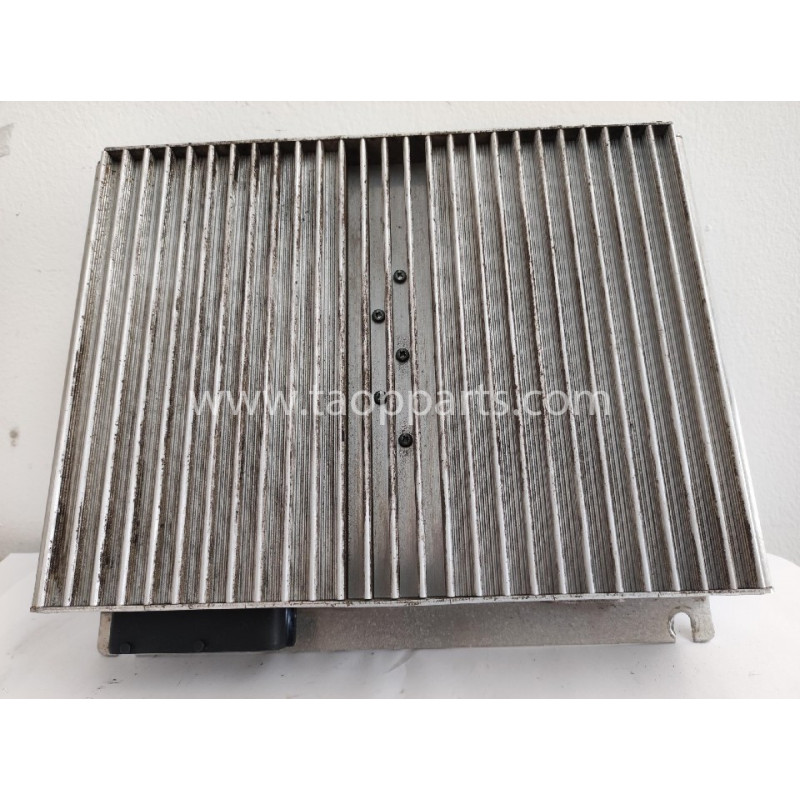 Controlador Volvo 11185020...