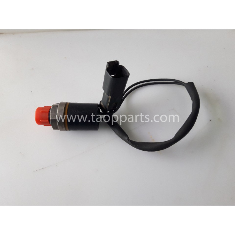 Sensor Komatsu 20J-06-11580...