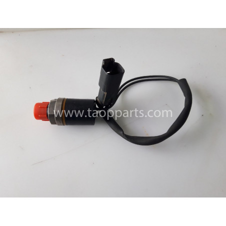 Sensor Komatsu 20J-06-11580...
