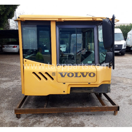 Volvo Cab 37129 for...