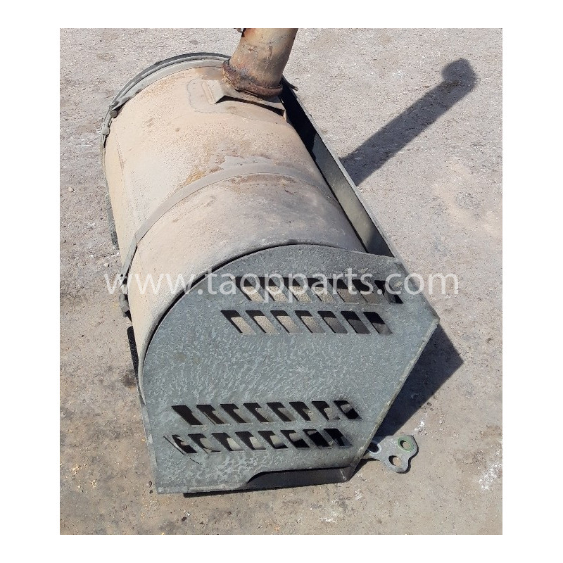 Silentios 11121775 pentru...