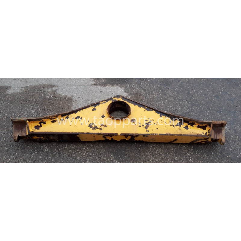 Staffa 11118055 per Dumper... Staffa 11118055 per Dumper...