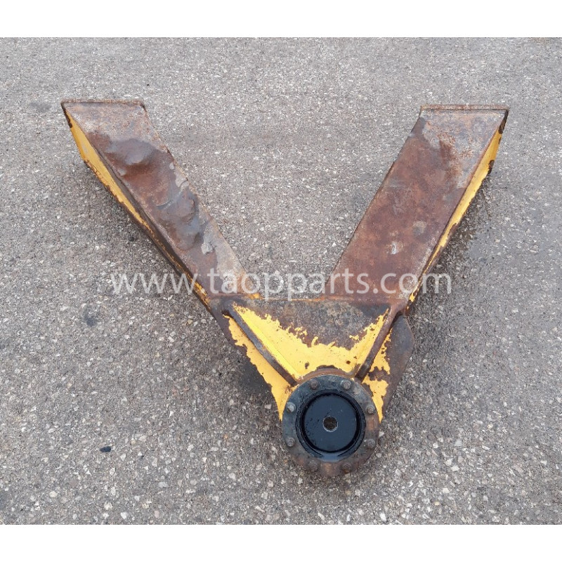 Suporte usado 15058924 para... Suporte usado 15058924 para...