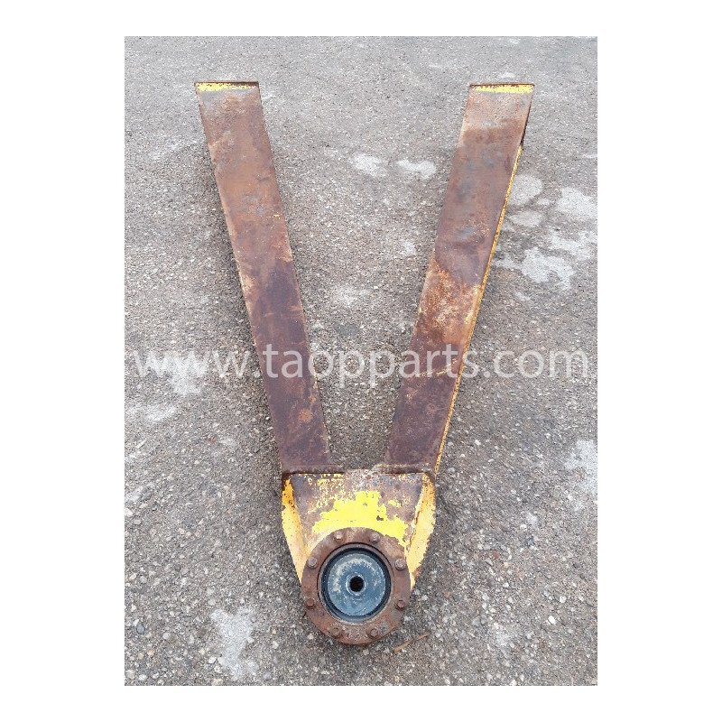 Soporte Volvo 11120851 para...
