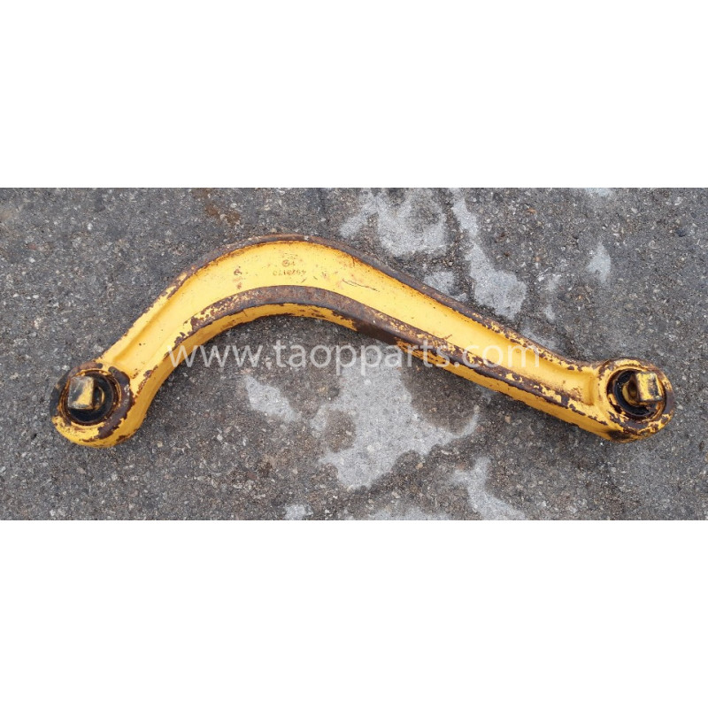 Volvo Bracket 4970171 for...