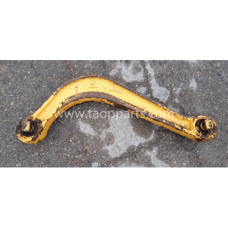 Soporte Volvo 4970171 de... Soporte Volvo 4970171 de...