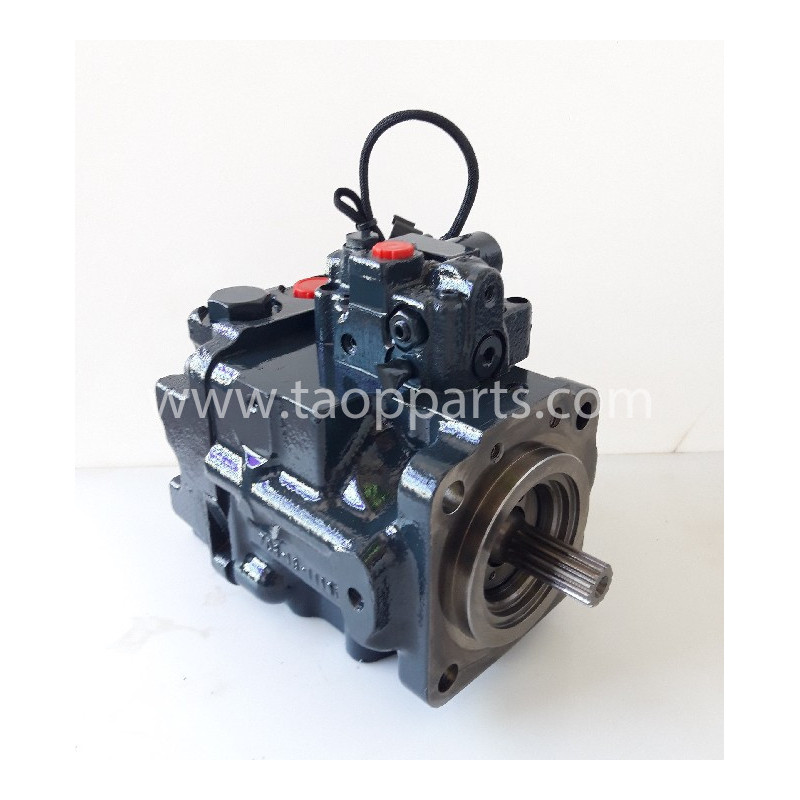 Pompa uzata 708-1S-00940...