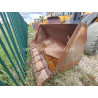 Volvo Bucket 93881 for...