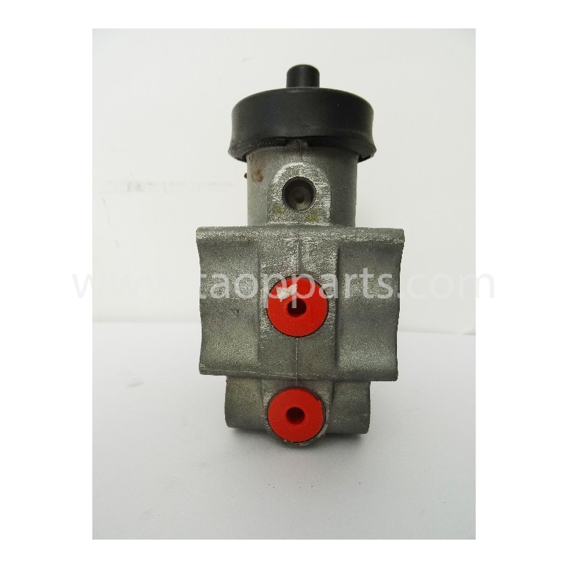 Komatsu Valve for HD3256 (Rigid Dumper)