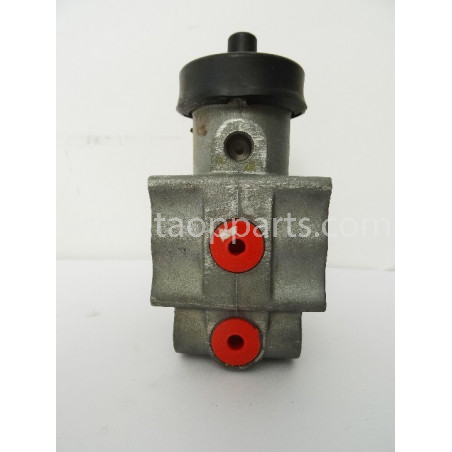 new Valve 566-35-42530 for...