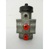 new Valve 566-35-42530 for...
