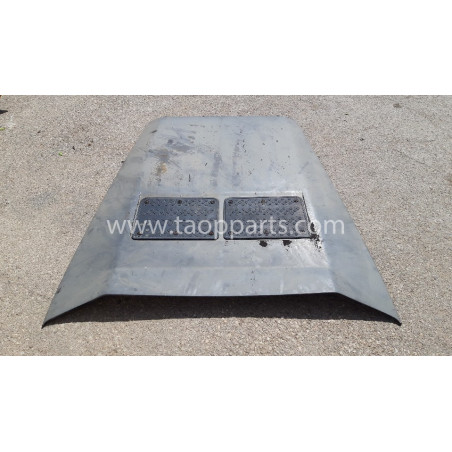 Volvo Bonnet 11114131 for...