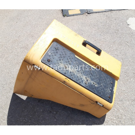 Volvo Cover 11114705 for...