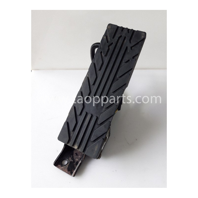 Accelerateur Volvo 15190098... Accelerateur Volvo 15190098...