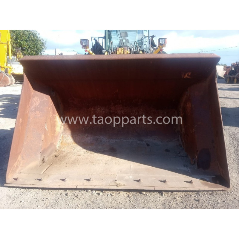 Bucket 423-71-H2900 for...