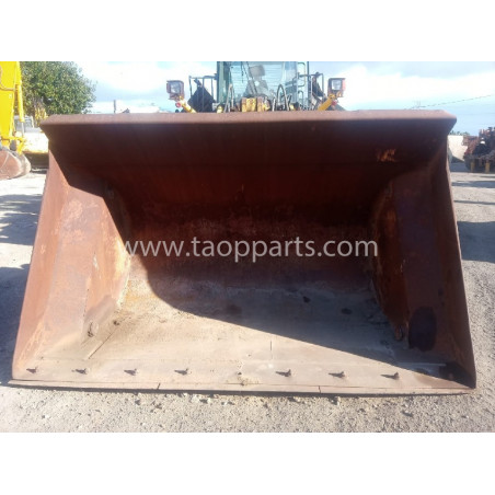 Bucket 423-71-H2900 for...