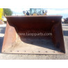 Bucket 423-71-H2900 for...