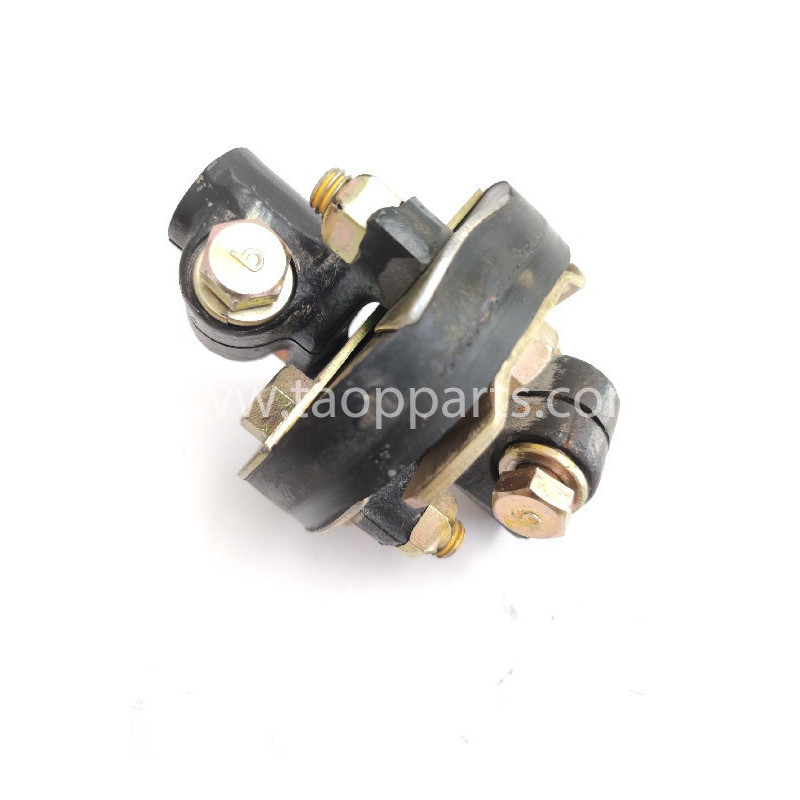 Silemblock 421-40-22450...