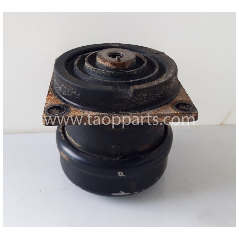 Sinemblock 14X-54-29310... Sinemblock 14X-54-29310...