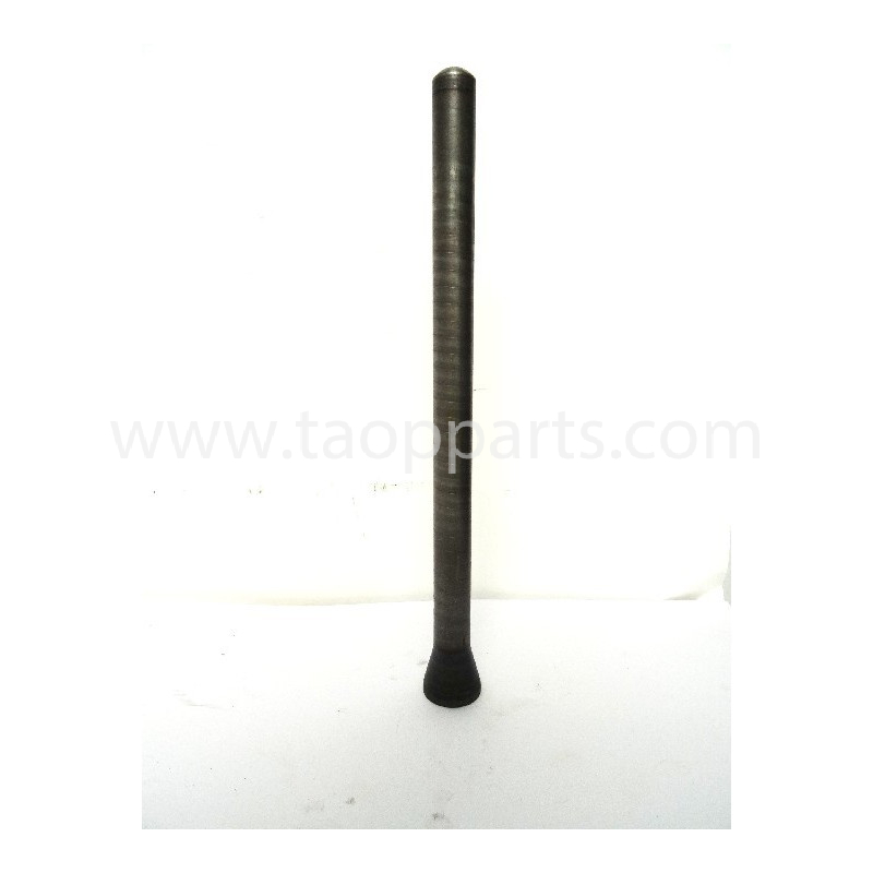 Aste Komatsu 6240-41-3710... Aste Komatsu 6240-41-3710...