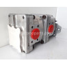 Pompa Komatsu 705-51-31170...