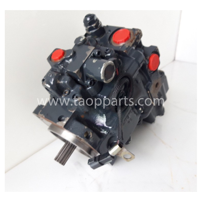 Pump 708-1S-00230 for...
