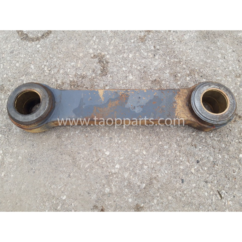 Bielette d'occasion...