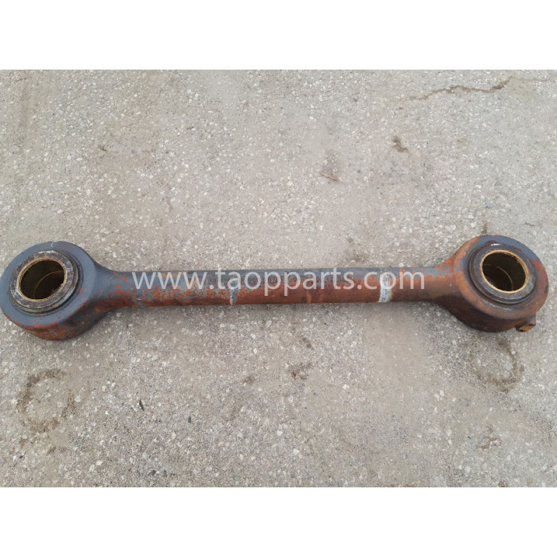 Biela del cazo usada...