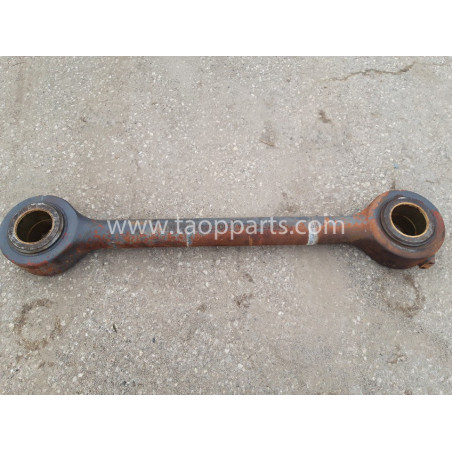 used Bucket link 11093778... used Bucket link 11093778...