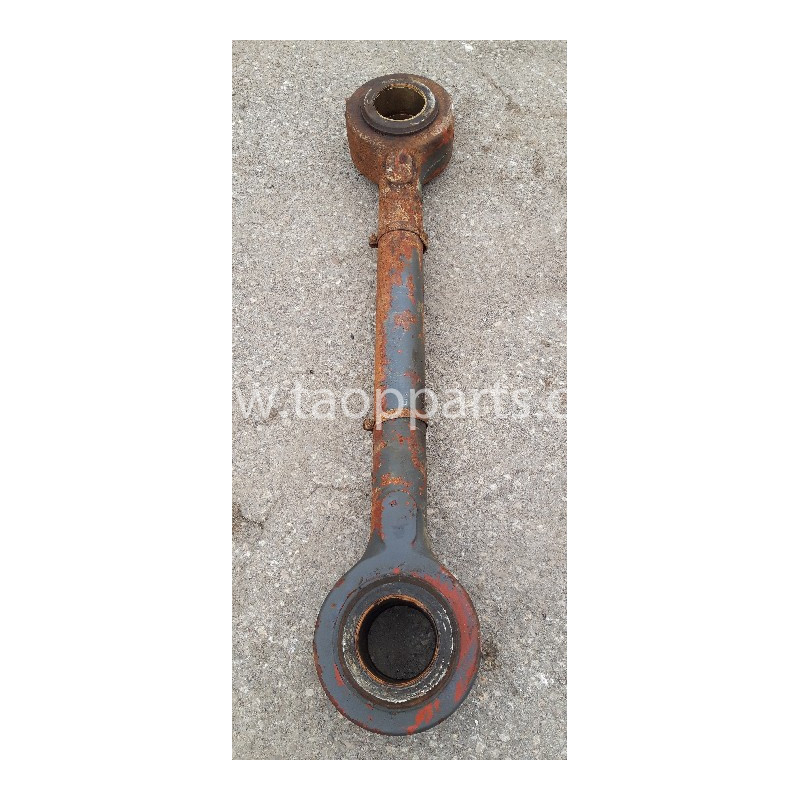 Bielette d'occasion... Bielette d'occasion...