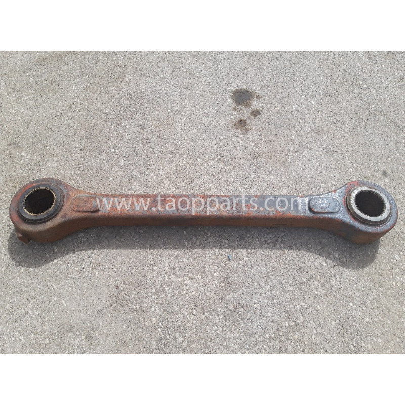 Bielette 11108004 pour... Bielette 11108004 pour...