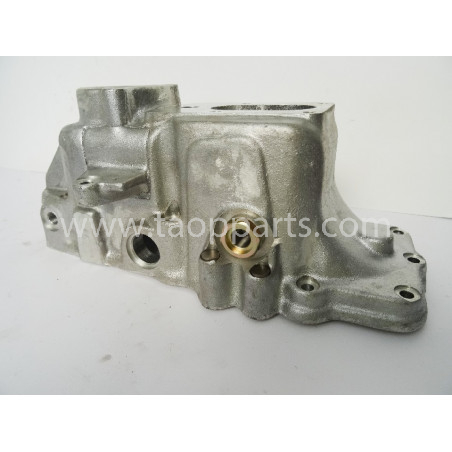 Tapa Komatsu DK154520-2420...