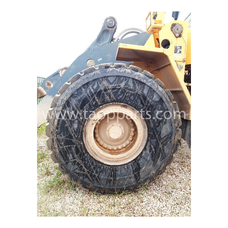 Pneu Radial MICHELIN... Pneu Radial MICHELIN...
