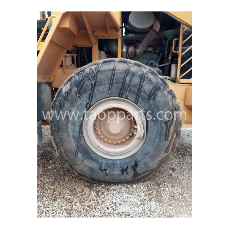 Neumático Radial MICHELIN...