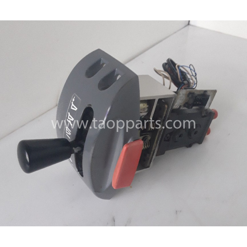 Valva Volvo 11059811 pentru...