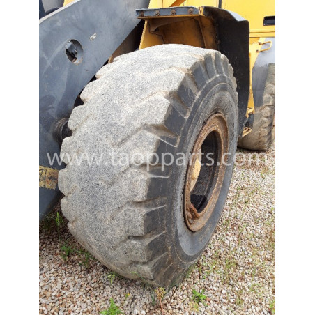 Radial tyres ARMOUR 23.5R25...