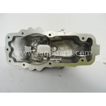 Tapa Komatsu DK154520-2420...