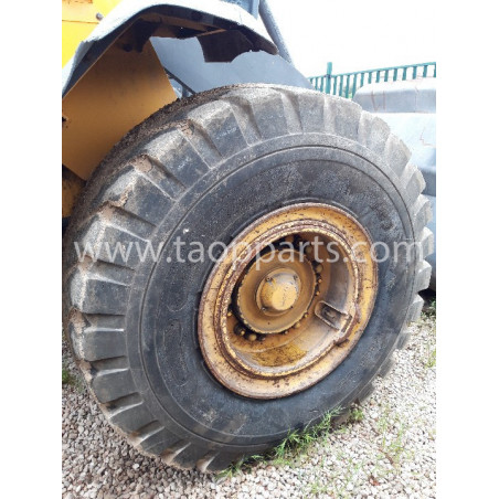 Radial tyres ARMOUR 23.5R25...