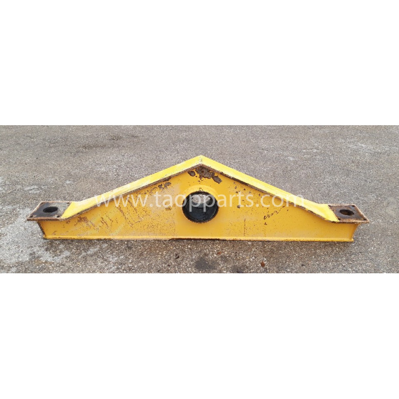 Staffa 11198034 per Dumper...