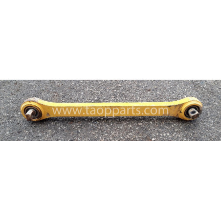 Support Volvo 11121408 pour...