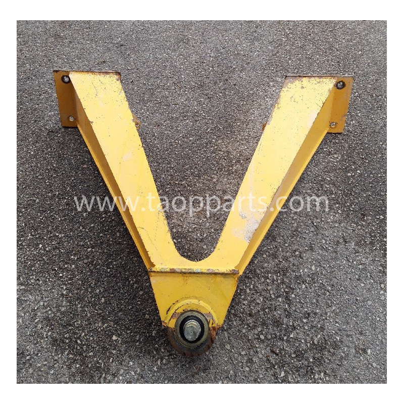 used Support 11119572 for... used Support 11119572 for...