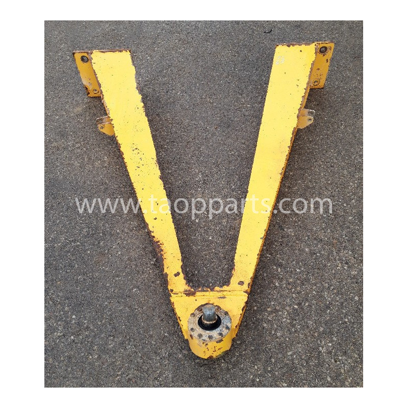 Support Volvo 11119571 pour...